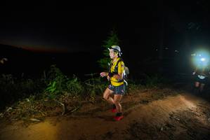 BIB: 
                            <button type="button" onclick="openModal(19062827)" class="btn btn-primary btn-sm float-right btn-popup" data-toggle="modal" data-target=".modal-high-quality">
                        <i class="fas fa-shopping-cart"></i> Add to Cart
                    </button>
                                            <button type="button" onclick="isThisMe(19062827, true)" class="btn btn-success btn-sm float-right btn-popup btn-isme hidden" data-toggle="tooltip" data-placement="bottom" title="นี่คือรูปของคุณใช่ไหม คลิกที่นี่เพื่อเอาเข้าอัลบั้ม">
                        <i class="fas fa-plus"></i> Add to album
                    </button>
                    <button type="button" onclick="isThisMe(19062827, false)" class="btn btn-warning btn-sm float-right btn-popup btn-isnotme hidden">
                        <i class="fas fa-ban"></i> Remove from album
                    </button>